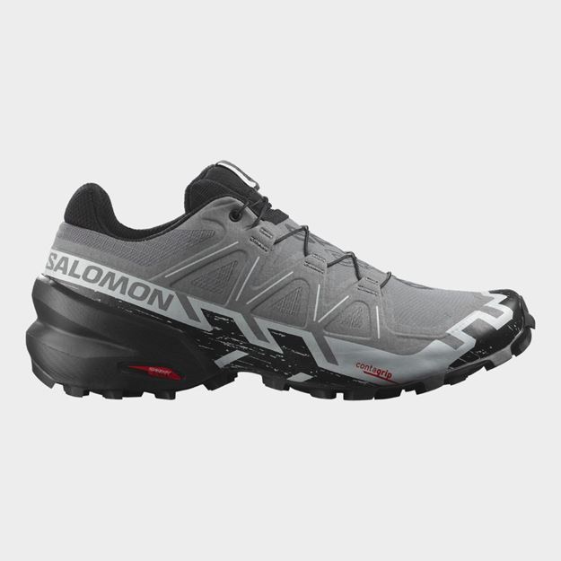 Picture of SALOMON SPEEDCROSS 6 WIDE